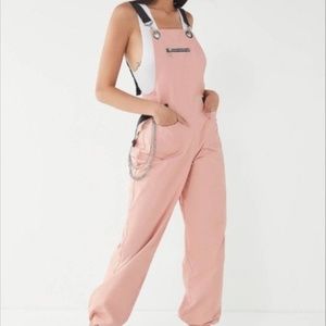 Jumpsuit from Urban